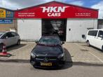 Mercedes-Benz A-klasse 250 e BJ 2020 AMG Pakket !, Gebruikt, Euro 6, 4 cilinders, 15 kWh