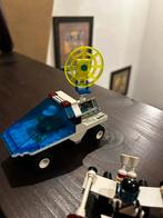 Lego 6453 com link cruiser, Ophalen of Verzenden, Zo goed als nieuw