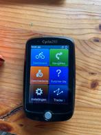 Mio Cyclo 210, Fietsen en Brommers, Fietsaccessoires | Fietscomputers, Ophalen of Verzenden, Zo goed als nieuw