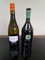 fles PROSECCO mouserende wijn, Ophalen of Verzenden, Nieuw, Overige gebieden, Overige typen