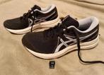 Asics gel contend 7 hardloopschoenen maat 36 nieuw, Hardloopschoenen, Nieuw, Ophalen of Verzenden, Asics