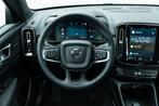 Volvo XC40 2.0 B4 Plus Dark, 12 maanden, Gebruikt, Euro 6, 4 cilinders