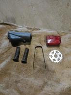 Tomos Onderdelen, Ophalen, Nieuw, Blok, Tomos