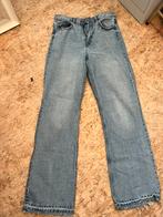 Jeans Dr Denim maat 31/34, Ophalen of Verzenden, Zo goed als nieuw, Blauw