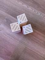 Linksys Velop Wifi Mesh Systeem WHW03 - Gebruikt, Computers en Software, WiFi-versterkers, Ophalen, Gebruikt