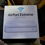 Apple Airport Extreme Router, Ophalen of Verzenden, Gebruikt, Router, Apple
