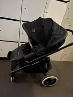 Kinderwagen maxi cosi, Kinderen en Baby's, Kinderwagens en Combinaties, Ophalen of Verzenden, Zo goed als nieuw, Maxi-Cosi