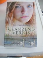 greetje van den berg, Boeken, Ophalen of Verzenden, Zo goed als nieuw, Nederland