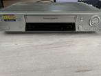 Sony videorecorder, Audio, Tv en Foto, Ophalen of Verzenden, Gebruikt, VHS-speler of -recorder