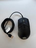 Steelseries Sensei 310, Rechtshandig, Muis, Gebruikt, Ophalen of Verzenden
