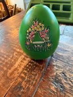 Vintage Playmobol verrassingsei ei 1997 nieuw, Kinderen en Baby's, Speelgoed | Playmobil, Ophalen of Verzenden, Zo goed als nieuw