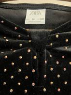 Zara Feestjurkje Maat 140, Kinderen en Baby's, Kinderkleding | Maat 140, Gebruikt, Meisje, Ophalen of Verzenden, Zara