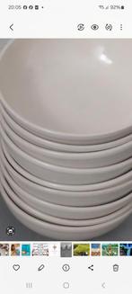 Set van Borden, Ophalen of Verzenden