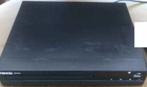 Defecte DVD Spelers Nikkei Philips Medion, Ophalen of Verzenden, Niet werkend, Philips