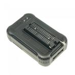 Xgecu t48 programmer, Ophalen of Verzenden, Nieuw