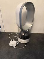 Dyson humofidier air multiplier technology, Ophalen of Verzenden, Zo goed als nieuw