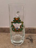 Ayinger bierpul, Ophalen of Verzenden, Zo goed als nieuw, Pul(len), Overige merken