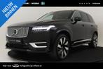 Volvo XC90 T8 RECHARGE AWD PLUS BRIGHT *FULL OPTIONS!* -PANO, 12 maanden, Gebruikt, Euro 6, 4 cilinders