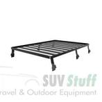 Front Runner Roof Rack Land Rover Discovery LR2 Slimline II, Auto diversen, Dakdragers, -, Verzenden, -, Nieuw