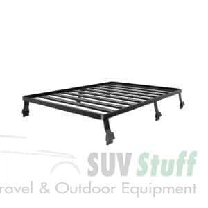 Front Runner Roof Rack Land Rover Discovery LR2 Slimline II, Auto diversen, Dakdragers, Nieuw, Verzenden