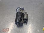Startmotor van een Fiat Ducato, Auto-onderdelen, Motor en Toebehoren, Ophalen of Verzenden, 3 maanden garantie, Gebruikt, Fiat