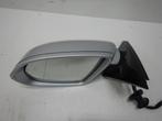 Buitenspiegel links Audi A8 (22725295), Auto-onderdelen, Spiegels, Ophalen, Gebruikt