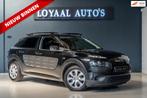 Citroen C4 Cactus 1.2 VTi Live | NAVI | AIRCO | CRUISE | PDC, Voorwielaandrijving, Euro 5, Stof, Gebruikt