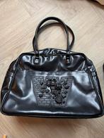 Walter Van Beirendonck / W&LT -Puk Puk bag, 40 tot 60 cm, Gebruikt, 20 tot 30 cm, Verzenden