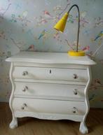 Barok kastje, Ophalen of Verzenden