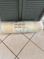 Ikea baby/ kindermatras Nieuw, Ophalen, Nieuw, Minder dan 140 cm, Matras