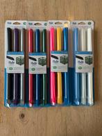 Nieuwe 3Doodler Create Filamenten - 75 stuks per pak, Ophalen of Verzenden, Nieuw, Potlood of Stift