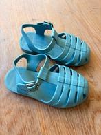 Liewood Sandaaltjes Maat 25, Kinderen en Baby's, Kinderkleding | Schoenen en Sokken, Ophalen, Zo goed als nieuw, Jongen of Meisje