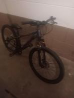 26 inch MTB - Niet meer in gebruik, Fietsen en Brommers, Fietsen | Mountainbikes en ATB, Ophalen of Verzenden