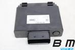 Spanningsstabilisator Audi A6 4G Avant FL 8K0959663F, Gebruikt