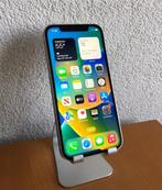 Apple iPhone 12 | 12 mini | 64GB | 128GB | Zwart | Wit, Refurbished, Ophalen of Verzenden, IPhone 12, Zonder simlock