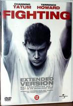 dvd fighting, Cd's en Dvd's, Dvd's | Actie, Ophalen of Verzenden, Actie