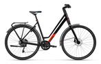 Koga F3 5.0 deore xt 30 versn 53 en 56cm nieuw !, Ophalen, Nieuw, Overige merken, Versnellingen