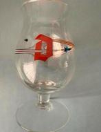 Duvel - Airforce (Limited edition), Verzamelen, Ophalen of Verzenden, Nieuw, Glas of Glazen, Duvel