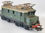 ** NIET GEBRUIKT KAP REINIGEN ** Märklin 3011 ** E44039 **, Hobby en Vrije tijd, Modeltreinen | H0, Wisselstroom, Locomotief, Nieuw