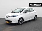 Renault ZOE R90 Life 41 kWh KOOPACCU | Climate Control | App, Auto's, 12 maanden, Stof, Gebruikt, 41 kWh