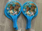 Disney Vaiana Beachbalset, Kinderen en Baby's, Ophalen of Verzenden, Nieuw, Jongen of Meisje