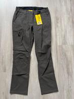 Nomad Dames Wandelbroek, mt 38 - Nieuw!, Sport en Fitness, Bergsport en Wandelen, Ophalen of Verzenden, Nieuw