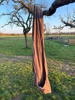 Heel fijne draagdoek van MyJalou, Draagdoek, Gebruikt, Buik of Rug, Ophalen