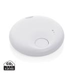 GPS TRACKER AIRTAG VOOR APPLE & ANDROID, Ophalen of Verzenden, Nieuw