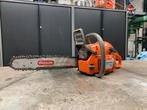 Husqvarna 340 kettingzaag., Ophalen, Gebruikt, Overige soorten, Husqvarna