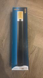 Te koop buiten lamp season light pro, Ophalen of Verzenden, Zo goed als nieuw