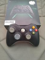 Xbox Wireless Controller – 20th Anniversary Special Edition, Spelcomputers en Games, Spelcomputers | Xbox | Accessoires, Ophalen of Verzenden