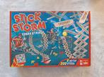 Stick storm cobra strike tbv goed doel, Ophalen of Verzenden, Gebruikt, Overige typen