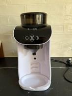Easybaby Milk Maker melkmachine, Ophalen of Verzenden, Zo goed als nieuw, Flessen- of potjesverwarmer