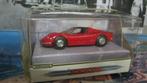 FERRARI DINO 246 GTS BOUWJAAR 1973, Hobby en Vrije tijd, Modelauto's | 1:43, Ophalen of Verzenden, Nieuw, Auto, Dinky Toys